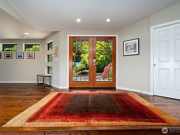 4th image of 15107 Bridgeway Drive