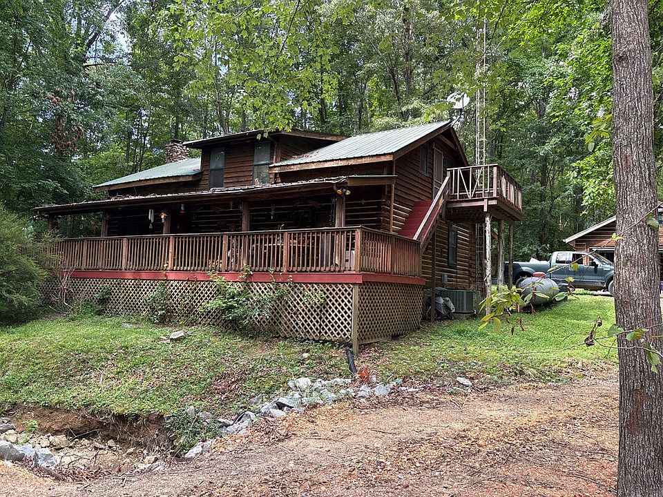 1st image of 268 Sugar Maple Dr