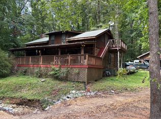 268 Sugar Maple Dr, Dover, TN 37058