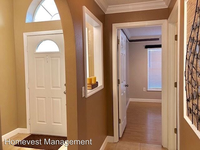 1st image of 4724 Willamette Cir