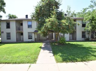 2156 Grove St #2, Boulder, CO 80302