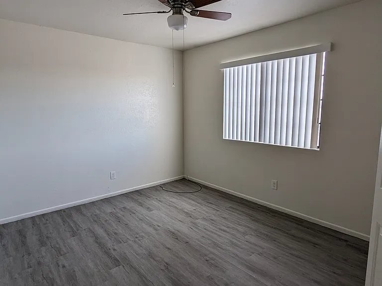1866 S Monterey Dr #201 — Photo 16