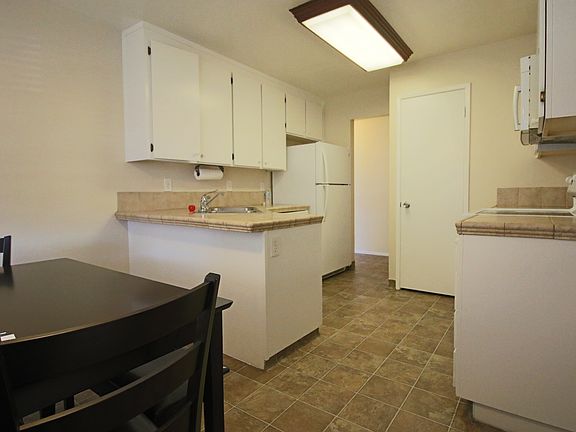 2nd image of 2280 Alexian Dr #25