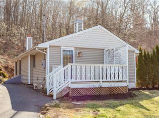 305 Greystone Rd, Terryville, CT 06786