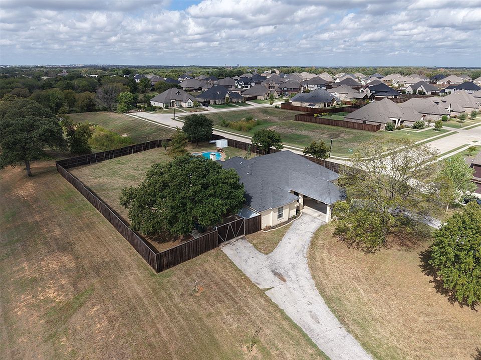1st image of 201 N Garza Rd