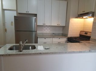 3743 80th St APT B6, Jackson Heights, NY 11372