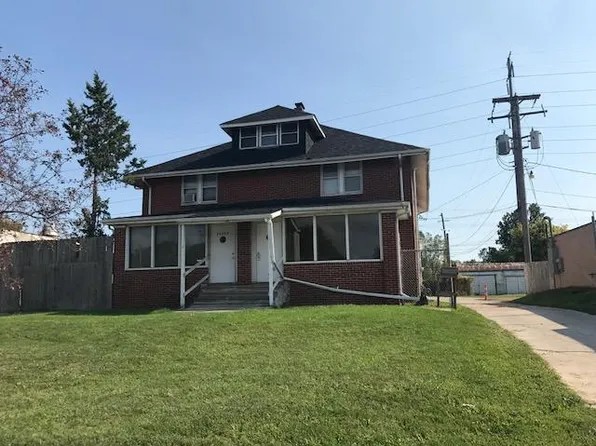 30205 Michigan Ave, Inkster, MI 48141