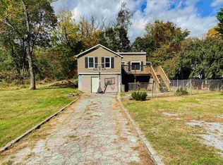 1736 Englewood Dr, Staunton, VA 24401