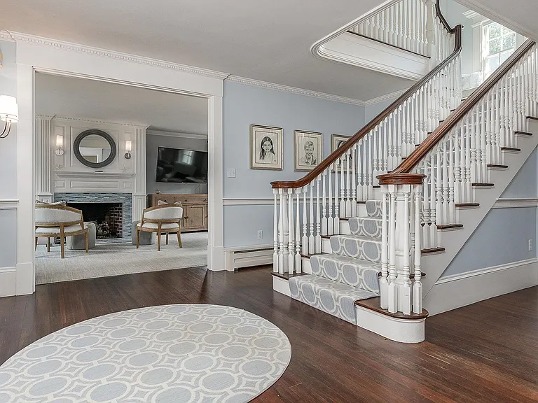 40 Sea Rd — Photo 3