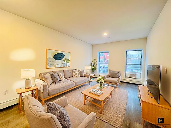 4th image of 758 Nostrand Ave #2F