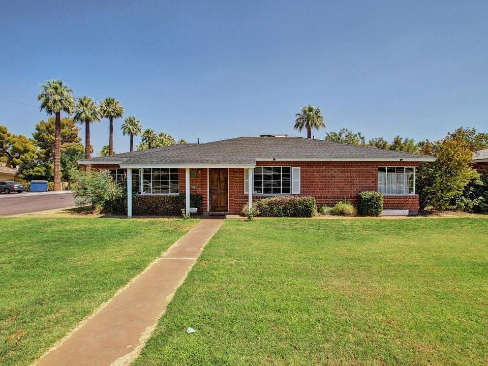 1st image of 2504 E Heatherbrae Dr