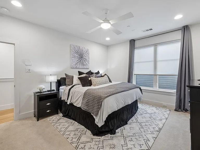 2715 Kimsey Dr #102 — Photo 6