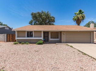 1606 W Brooks St, Chandler, AZ 85224