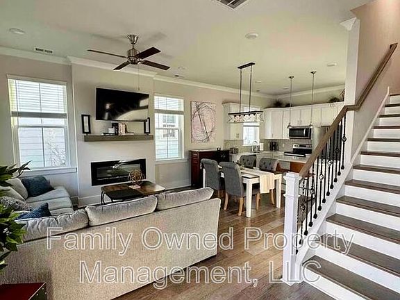 2nd image of 8608 Bowen Corner Ave