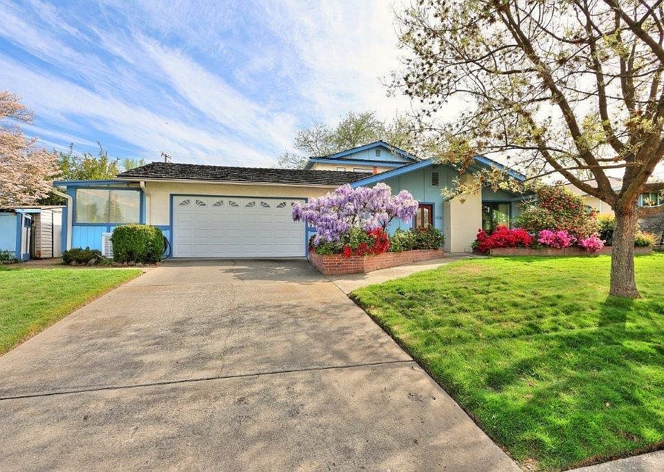 1st image of 4336 Laurelwood Way