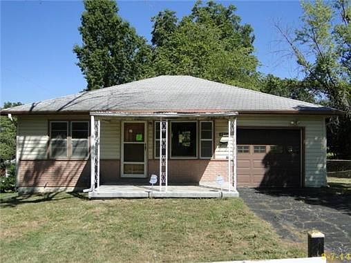 1st image of 4324 Yecker Ave