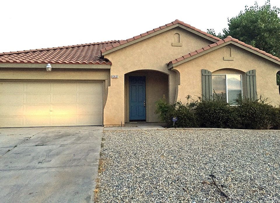 1st image of 13637 Copper St