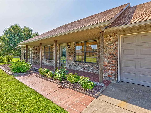 4th image of 89 Apple Creek Dr
