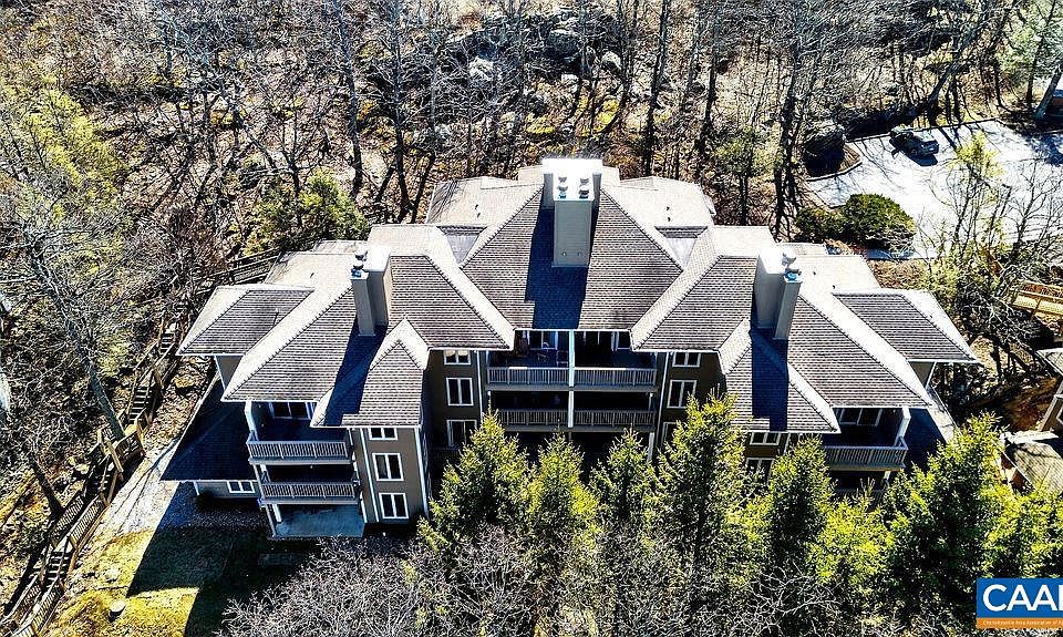 1st image of 2084 Stone Rdg