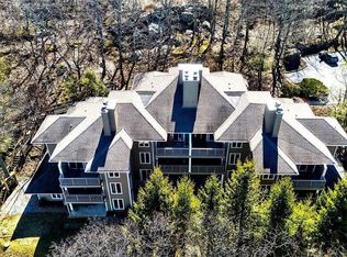 2084 Stone Rdg, Wintergreen Resort, VA 22967