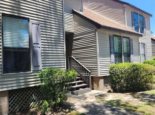 143 Chamale Cv W #2, Slidell, LA 70460