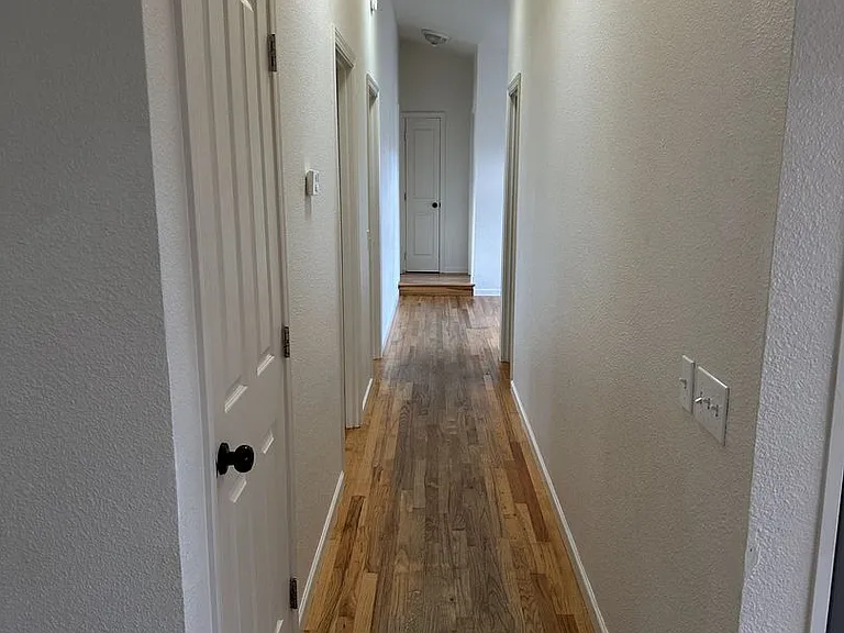 1086 John Hill Rd — Photo 10
