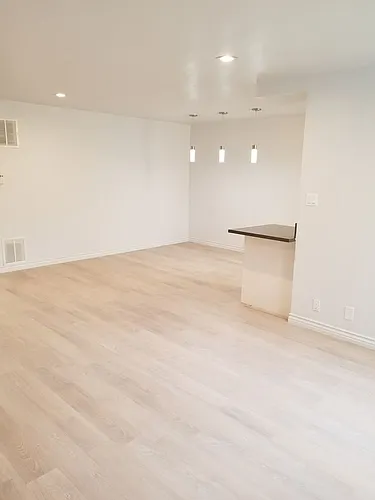 Floor plan 4