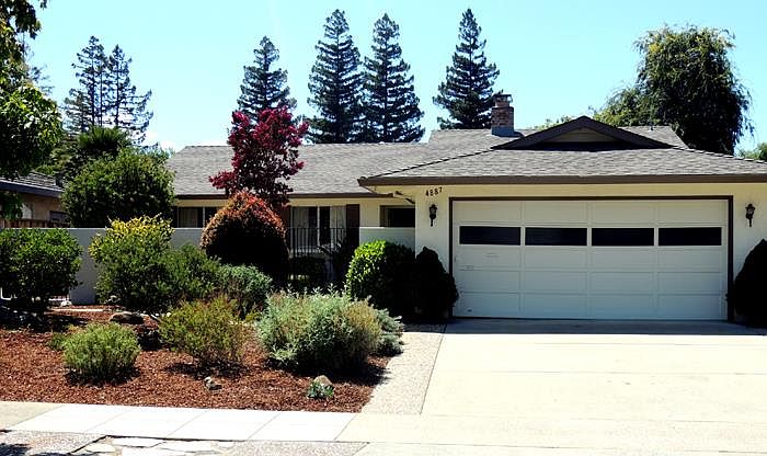 1st image of 4887 Kingridge Dr