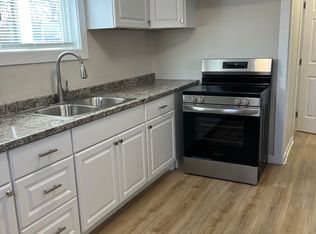 1740 Oxford St SE APT 3, Salem, OR 97302