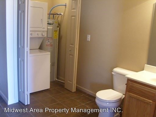 2nd image of 16506 Hunters Ridge Ln