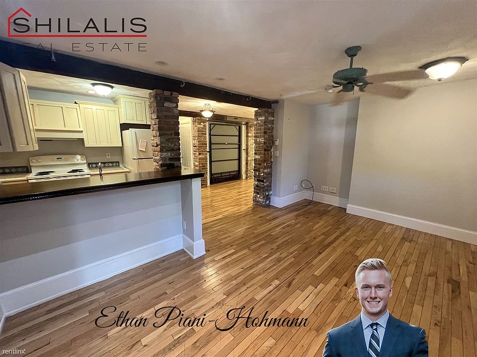 39 Highland Ave, Arlington, MA 02476 Zillow