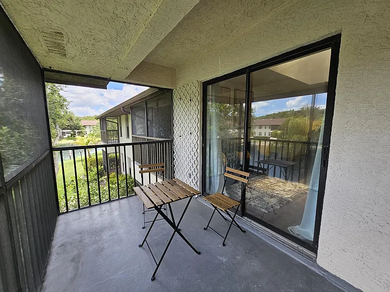 5361 Treetops Dr S #201 — Photo 4