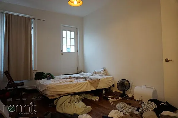 Rented by Rennit Inc. | media 32