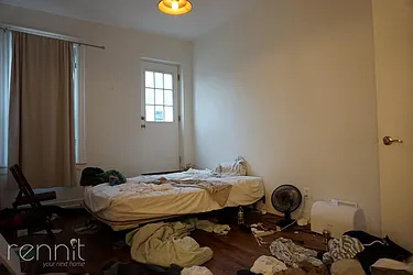 Rented by Rennit Inc.