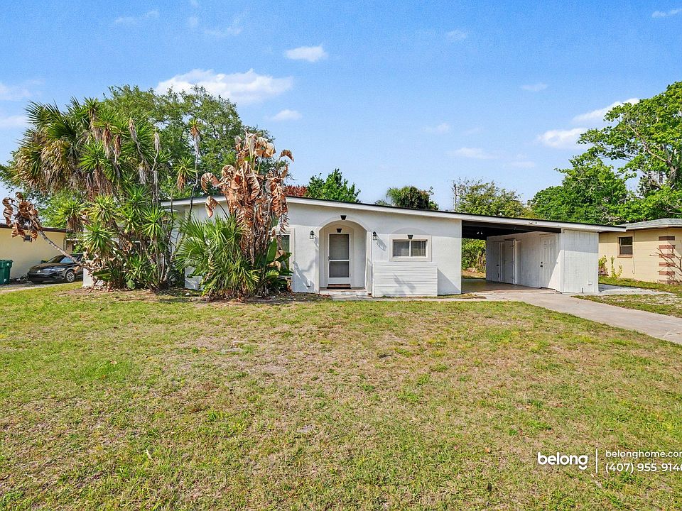 1st image of 1112 Myrtle Ln