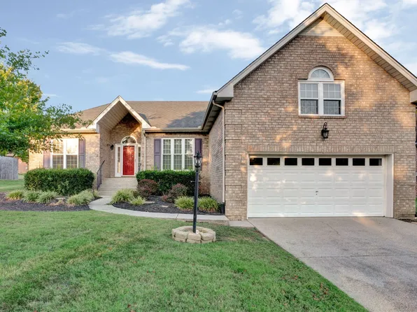 312 Jackson Rd, Goodlettsville, TN 37072