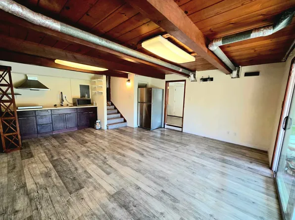 22591 Arlette Ave #B, Hayward, CA 94541