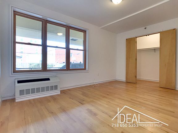 5th image of 712 6th Ave #1