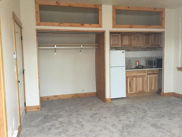 61386 Merriewood Ct — Photo 10