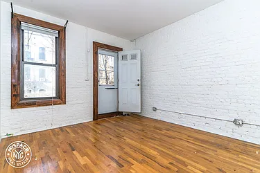 Rented by MySpaceNYC