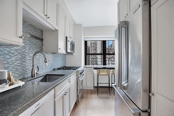 Sold by Douglas Elliman | media 6