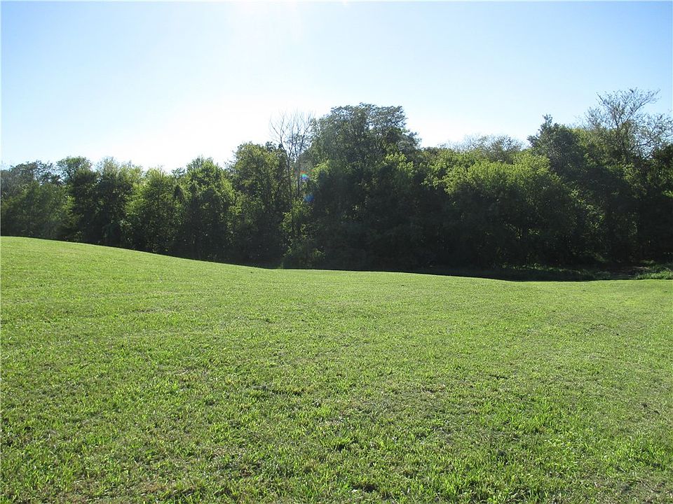 1st image of LOT 1 Lot 1 Park Hills Pl
