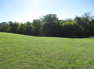 LOT 1 Lot 1 Park Hills Pl, Otley, IA 50214