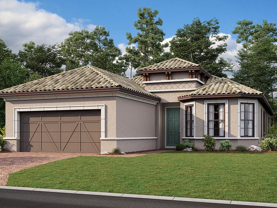 1st image of 12980 SW Ambra St