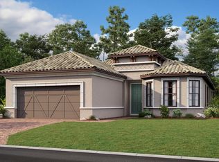 12980 SW Ambra St, Pt Saint Lucie, FL 34987