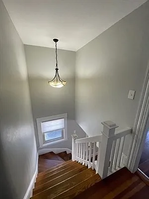 201 Samoset Ave — Photo 11