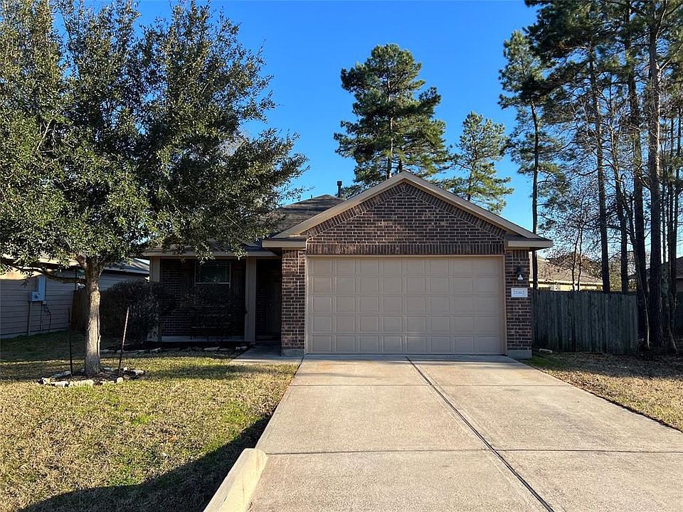1st image of 21462 Sullivan Forest Dr