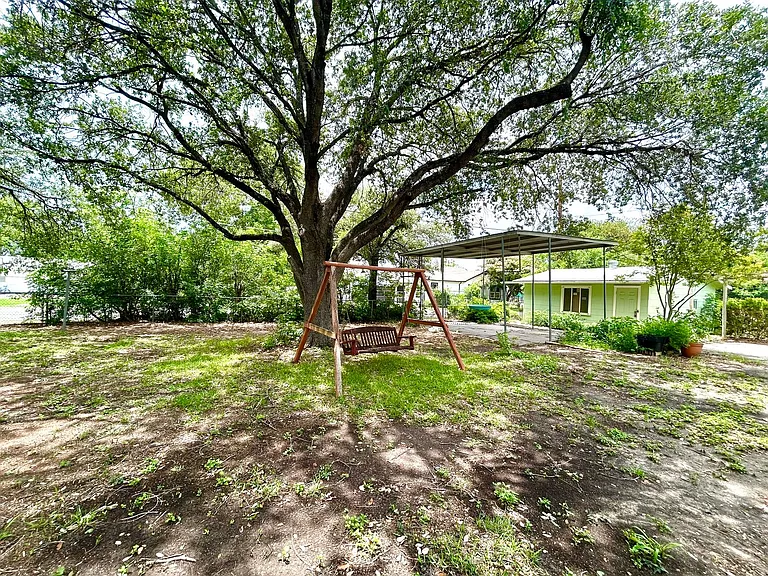 134 Lilla Jean Dr — Photo 31