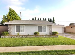 6932 Humboldt Ave, Westminster, CA 92683