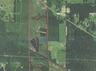 3678 Hwy 14 E, Louisville, MS 39339